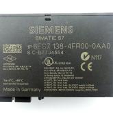 Electronics module  Used