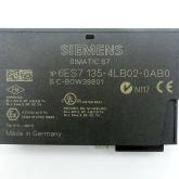 Electronics module  Used