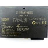 Electronics module  