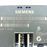 Elektronic module  