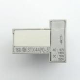 5 Pieces Surge suppressor  Refurbished