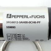 Ultrasonic sensor 559686 New FS