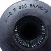 Filterelement 308493 Neu OVP