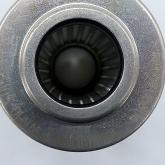 Filter inserts  New FS