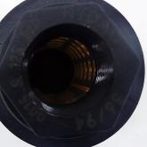 Filterelement 0015 S 125 WP Neu OVP