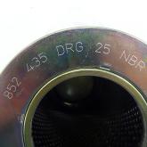 Filtereinheit 852435 