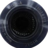Filter inserts 0060 R 010 V New FS