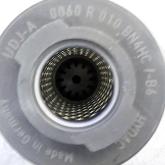 Filterelement 0060 R 011 BN4HC/-B6 49/09 0060 R 010 BN4HC/-B6 40/09 Neu OVP