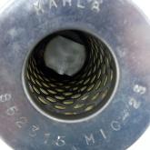 Filter MIC-25 