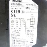 Hilfsschütz  Neu OVP