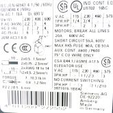 Schütz 3RT2015-1BB42 Gebraucht