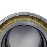 Cylindrical roller bearing  New FS