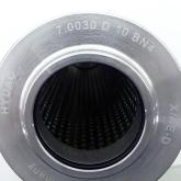 Filter inserts 7.0030 D 10 BN4 New FS