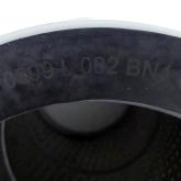 Filter inserts 0009 L 002 BN4  New FS