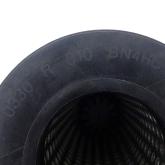 Filter inserts 0330 R 010 BN4HC  New FS