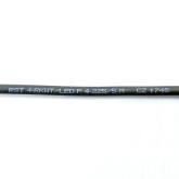 2 Pieces Connecting line 5 M RST 4-RKWT/LED P 4-225/5 M New