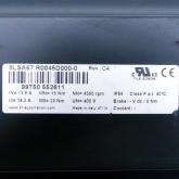 Servomotor  New