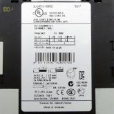 Monitoring relay  Used