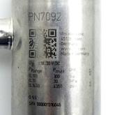Drucksensor mit Display PN-100-SER14-QFRKG/US/ /V 