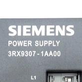 AS-INTERF. POWER SUPPLY  Used