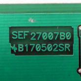 Modul SLK 5E1537 Gebraucht