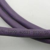 Connection line 7000-40531-8030150 New FS