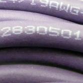 Verbindungsleitung 7000-40531-8030400 Neu OVP