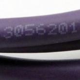 Verbindungsleitung 7000-40531-8030200 Neu OVP