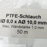 Schlauch  Neu OVP