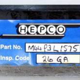 Lineareinheit 26 GA  Neu OVP