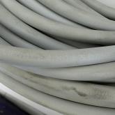 Distribution line 16x0,34+3x0,75 New