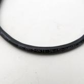 Connection cable  New