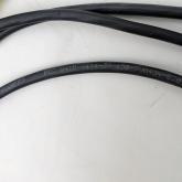 Connection cable in a pack of 2 BCC0FR0 BCC0FR0  New