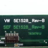 Module IBS M/S Used
