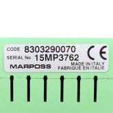 Interface unit E32R Used