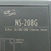 Switch  Gebraucht