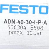Compact cylinder 536304 New
