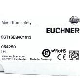 Precision single hole fixing limit switch EGT1SEM4C1613 New FS