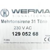 Diaphone  