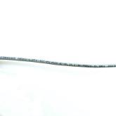 Verbindungsleitung 2384165 Neu OVP