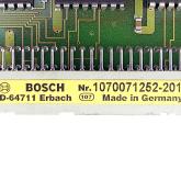 Input Modul E24V- Gebraucht
