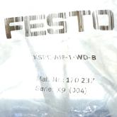 Verbindungsleitung 170237 Neu OVP