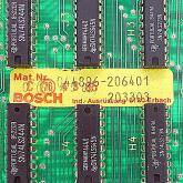 RAM 400 RAM 400 