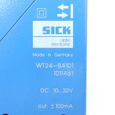 Sensor Reflexlichtschranke WT24-B4101 
