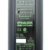Switching power supply  Used