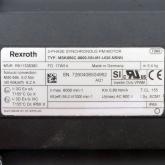 3-Phase Synchronous PM-Motor MSK050C-0600-NN-M1-UG0-NSNN New FS