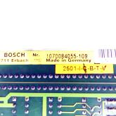 1070084055-109 1070084055-109 Used
