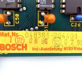 Controller 048381-204401 Used