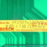 CNC Module 041524-1047 Used