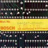 046217-204401 046217204401 Used